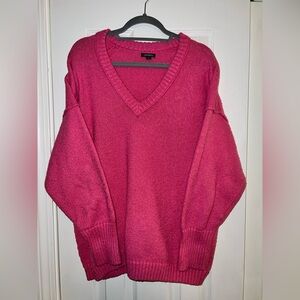 Woman’s sweater bundle
